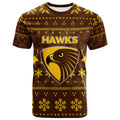 hawthorn-t-shirt-christmas-ugly-style