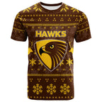 hawthorn-t-shirt-christmas-ugly-style