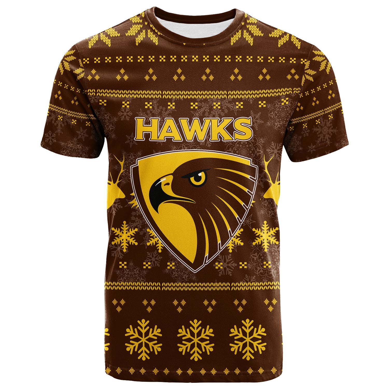 hawthorn-t-shirt-christmas-ugly-style