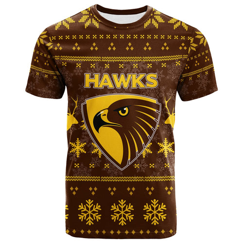 hawthorn-t-shirt-christmas-ugly-style