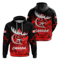 canada-moose-with-maple-leaf-hoodie