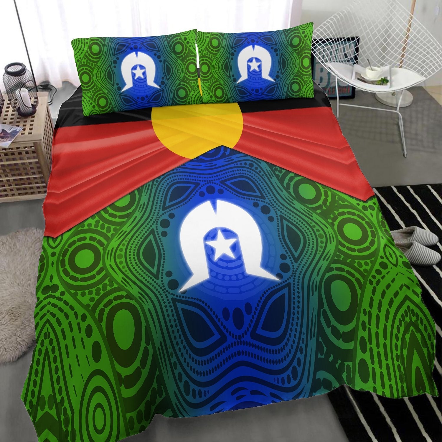 naidoc-bedding-set-we-always-together