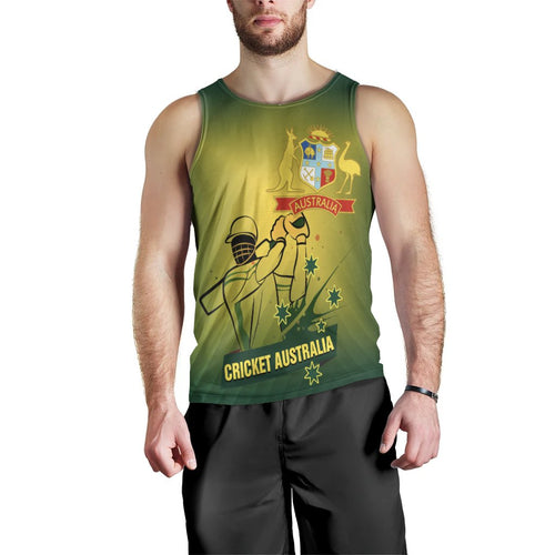 cricket-mens-tank-top-australian-cricket-national-color