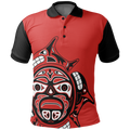 canada-haida-all-over-print-polo-shirt