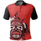 canada-haida-all-over-print-polo-shirt