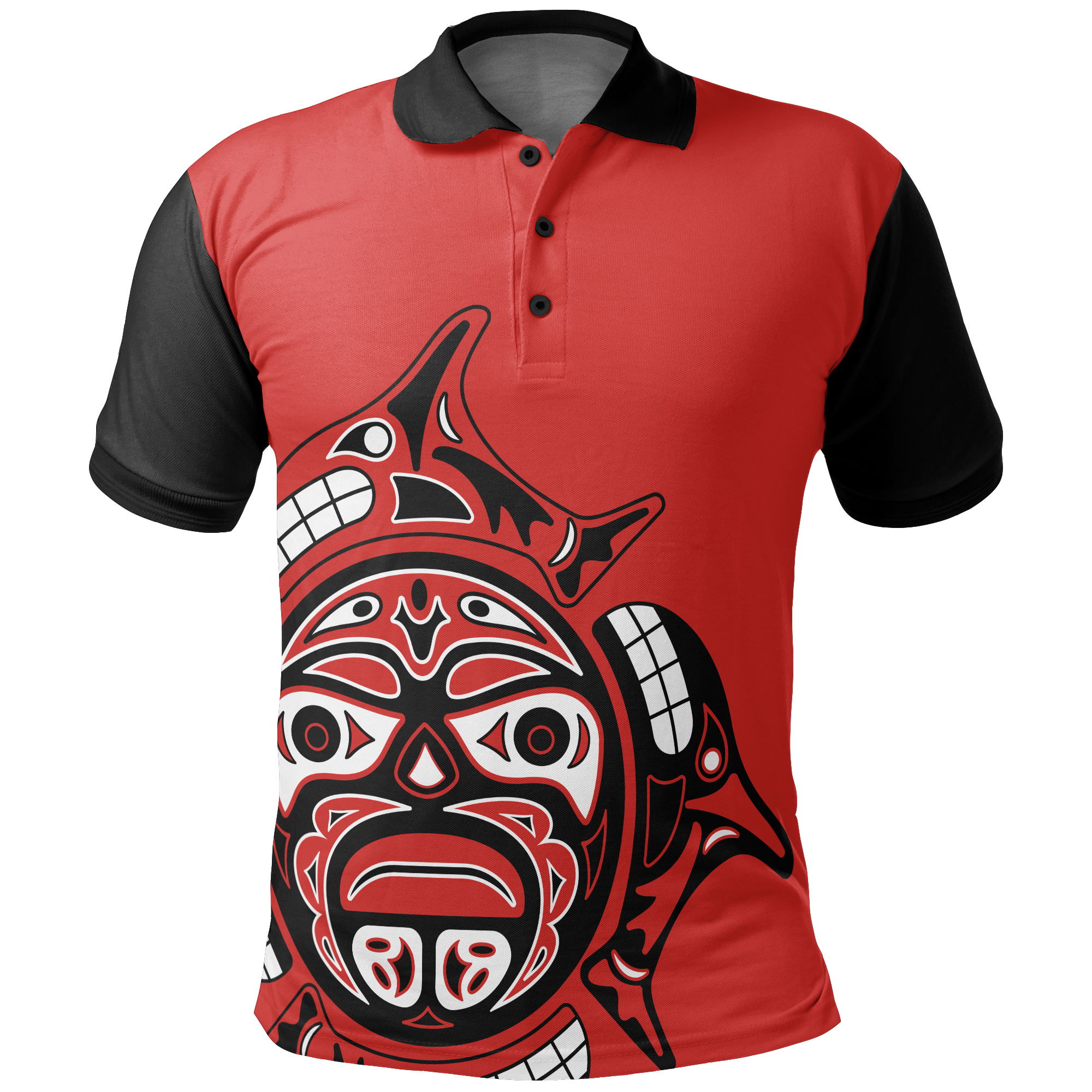 canada-haida-all-over-print-polo-shirt