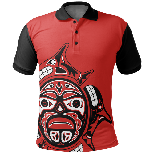 canada-haida-all-over-print-polo-shirt