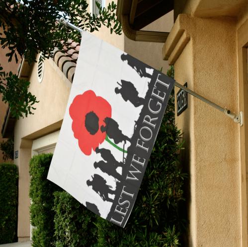 anzac-day-flags-lest-we-forget-flag-australia-flag-1