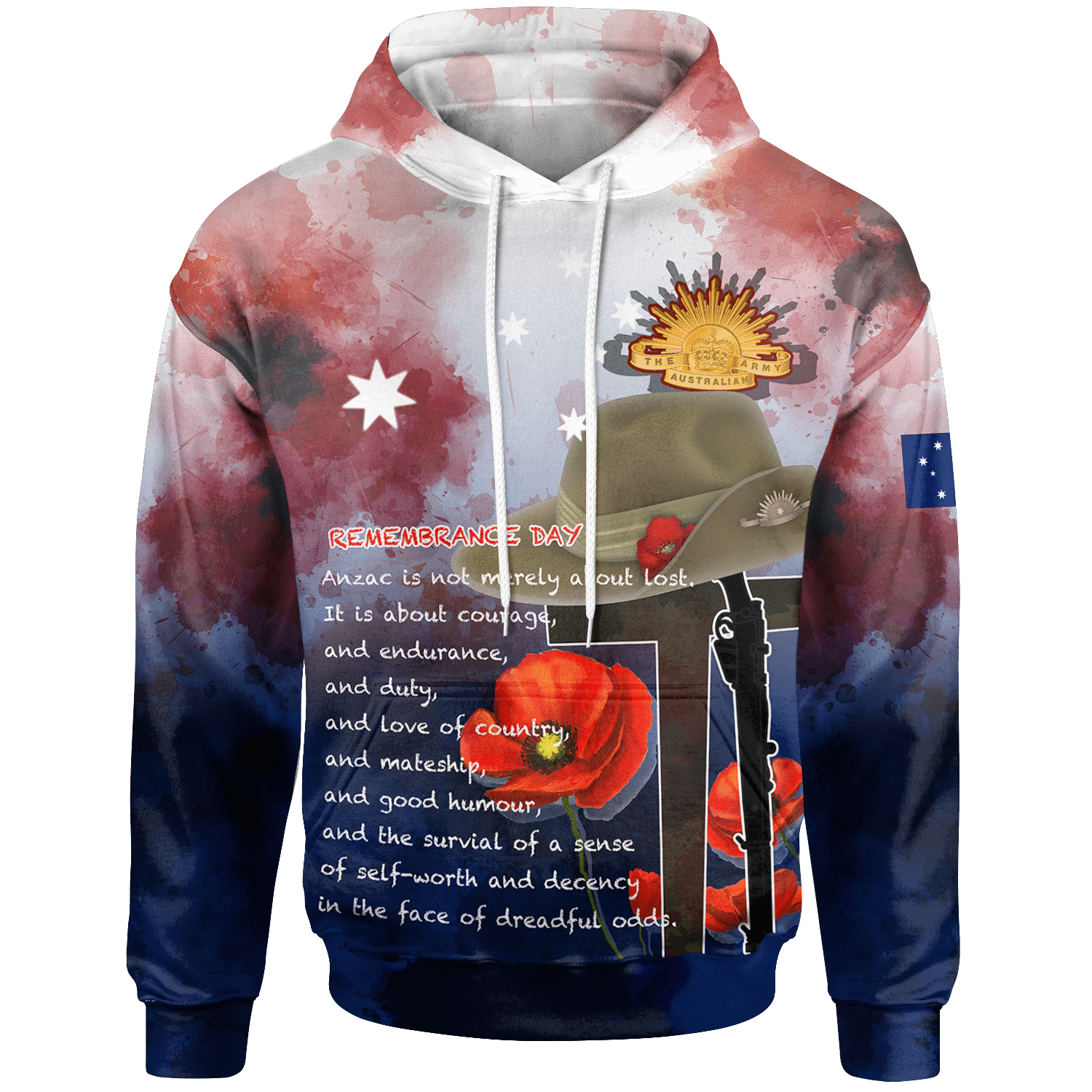 anzac-day-hoodie-remembrance-day-1