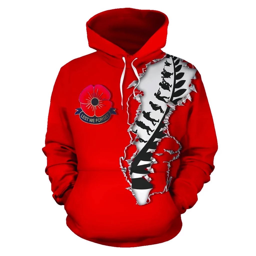 heart-of-the-anzac-new-zealand-hoodie-red