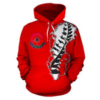 heart-of-the-anzac-new-zealand-hoodie-red