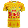 gold-coast-suns-t-shirt-christmas-ugly-style