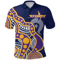 naidoc-week-melbourne-storm-polo-shirt-aboriginal-dot-painting