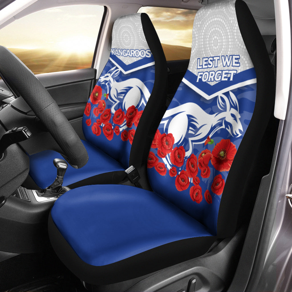 kangaroos-anzac-day-indigenous-art-car-seat-covers