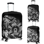 aboriginal-luggage-covers-torres-strait-islands-in-wave-black