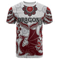 stgeorge-rugby-t-shirt-custom-aboriginal-st-george-t-shirt