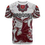 stgeorge-rugby-t-shirt-custom-aboriginal-st-george-t-shirt