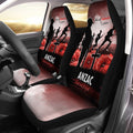 anzac-day-car-seat-covers-we-will-remember-them-special-version-1