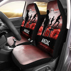 anzac-day-car-seat-covers-we-will-remember-them-special-version-1