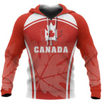 canada-maple-leaf-hoodie-s-style