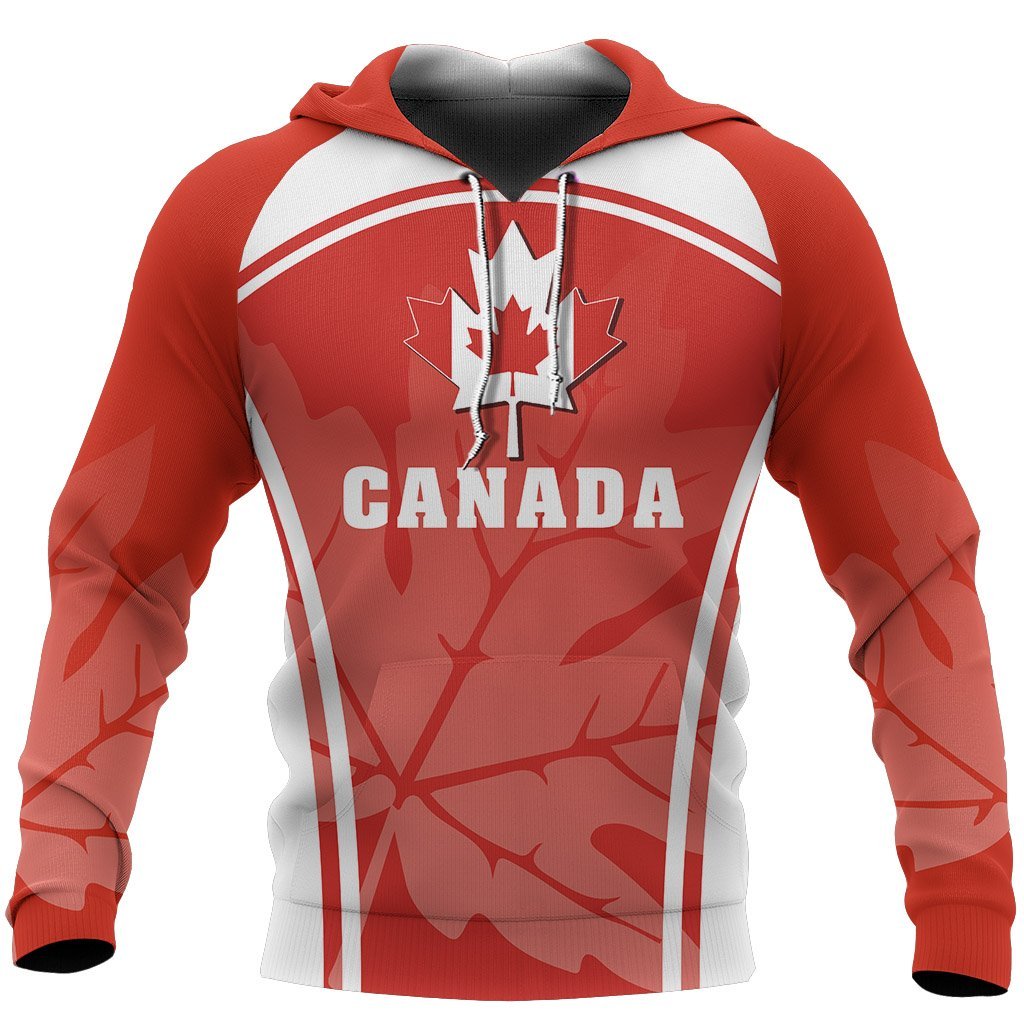canada-maple-leaf-hoodie-s-style