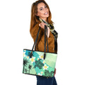 plumeria-sea-turtle-small-leather-tote-1