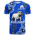 custom-personalised-bulldogs-rugby-naidoc-2022-aboriginal-t-shirt