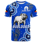 custom-personalised-bulldogs-rugby-naidoc-2022-aboriginal-t-shirt