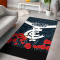 blues-anzac-day-area-rug-indigenous-art