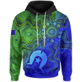 aboriginal-hoodie-torres-strait-islands-flag