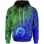 aboriginal-hoodie-torres-strait-islands-flag