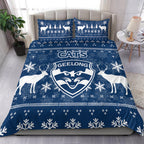 geelong-cats-bedding-set-christmas-ugly-style