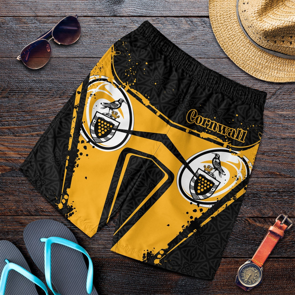 cornwall-rugby-mens-short-cornish-rugby