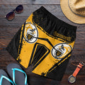 cornwall-rugby-mens-short-cornish-rugby