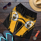 cornwall-rugby-mens-short-cornish-rugby