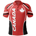 canada-polo-shirt-canadian-maple-leaf-sport-style