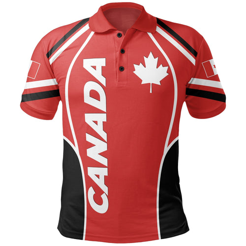 canada-polo-shirt-canadian-maple-leaf-sport-style