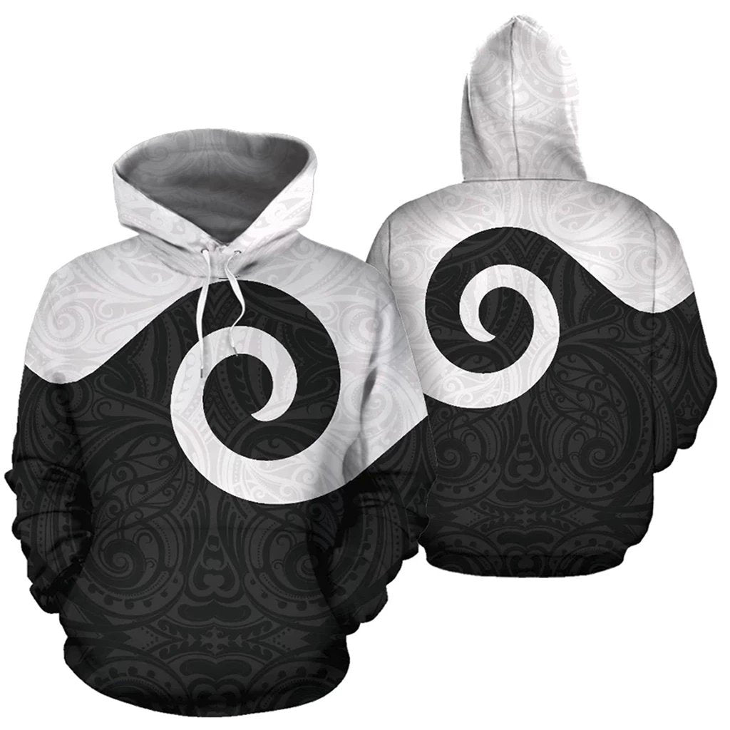 koru-new-zealand-hoodie-black-white