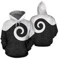 koru-new-zealand-hoodie-black-white