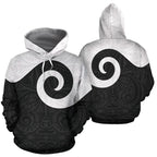 koru-new-zealand-hoodie-black-white