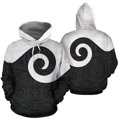 koru-new-zealand-hoodie-black-white