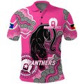 panthers-rugby-naidoc-2022-aboriginal-polo-shirt