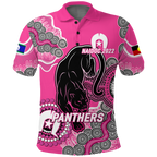 panthers-rugby-naidoc-2022-aboriginal-polo-shirt