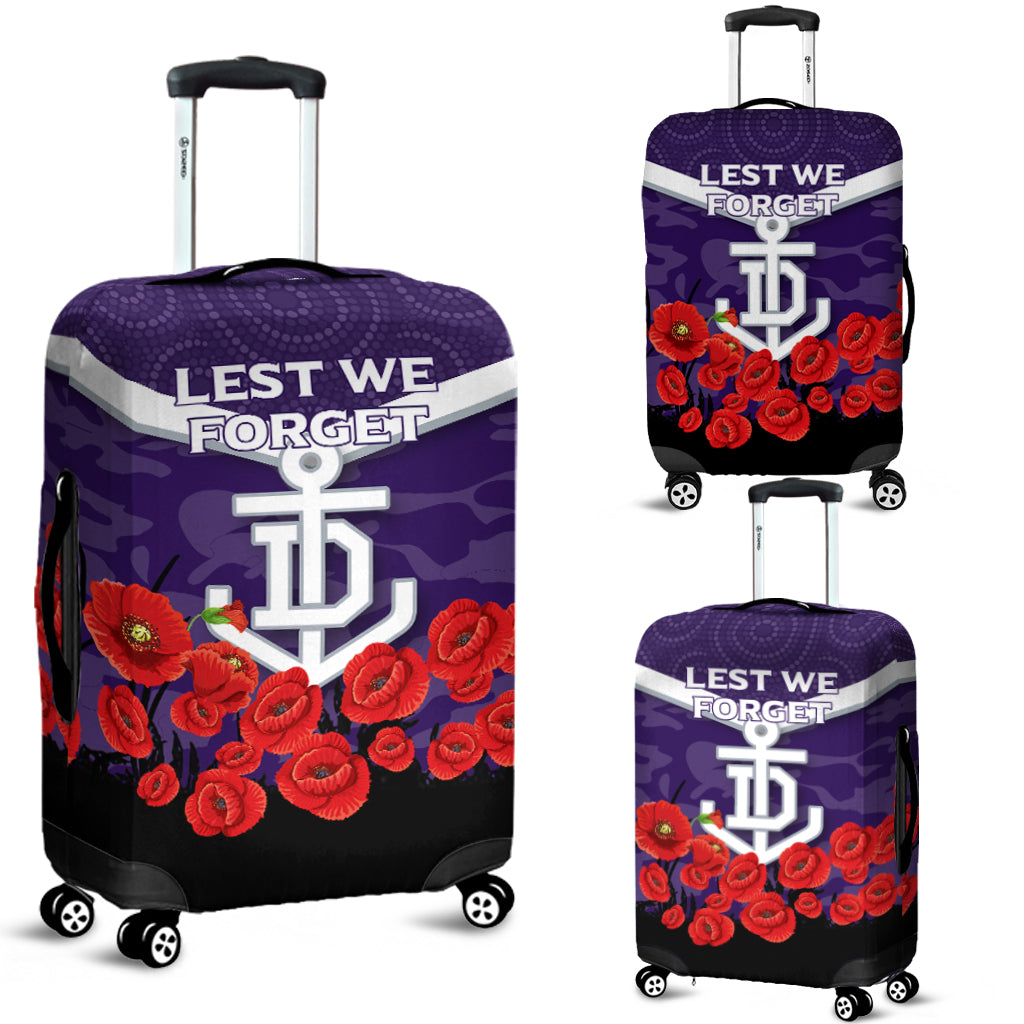 dockers-anzac-day-luggage-covers-indigenous-art