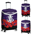 dockers-anzac-day-luggage-covers-indigenous-art