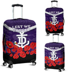 dockers-anzac-day-luggage-covers-indigenous-art