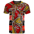aboriginal-t-shirts-kangaroo-dot-painting-patterns