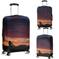 luggage-cover-uluru-sky-view-2021