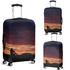 luggage-cover-uluru-sky-view-2021
