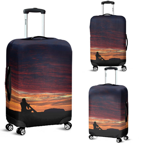 luggage-cover-uluru-sky-view-2021
